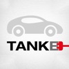 RheinEnergie TankE-App