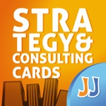 Jobjuice Strategy  Consulting