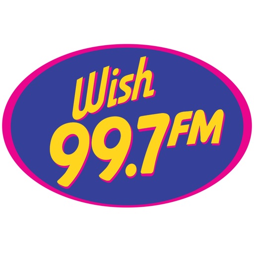 Wish 99.7