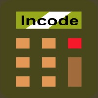 Incode by Outcode pour PC