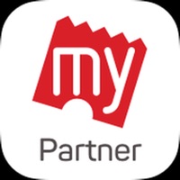 BookMyShow Partner apk