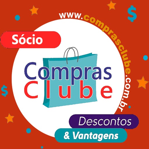 ComprasClube