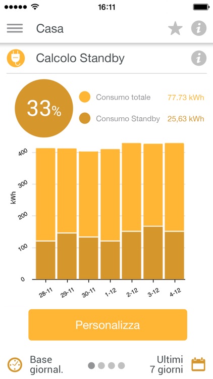 Contawatt