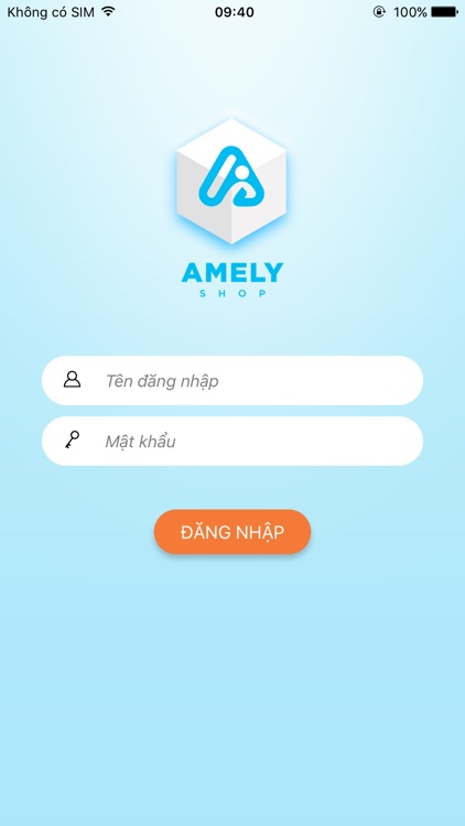 Amely Shop