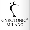 Gyrotonic Milano