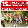 Everstener Brunnenlauf