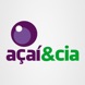 A&ccedil;a&iacute; e Cia AJU
