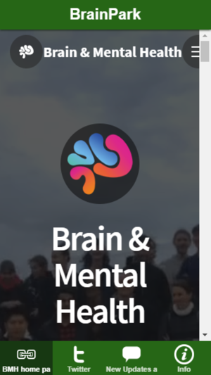 BrainPark(圖1)-速報App