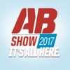 Athletic Business Show