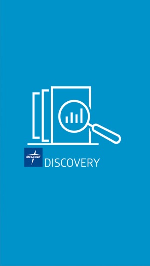 Medline Discovery