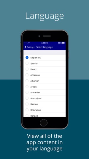 Wetzel County Schools(圖3)-速報App