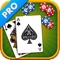 Blackjack 21:Casino Master Pro