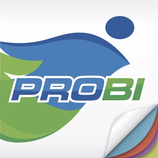 Probi