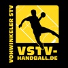 Vohwinkeler STV Handball