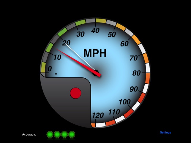 200 Kph To Mph >> Mph Kph Speedometer On The App Store 200 Kph To Mph >> Mph Kph Speedometer On The App Store