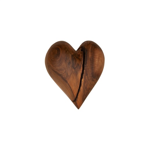 Rustic Hearts Sticker Pack icon