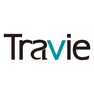 Get TRAVIE for iOS, iPhone, iPad Aso Report