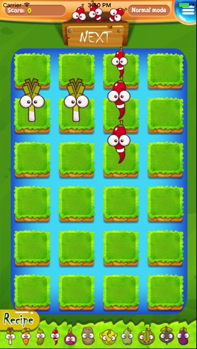plant evolution screenshot 4