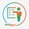 MYAgro Kalendar Latihan