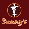 Sunny's, Magherafelt