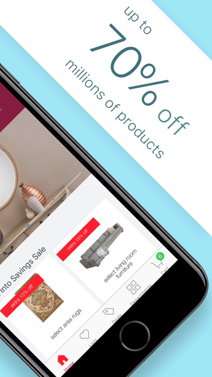 Overstock.com