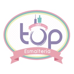 Top Esmalteria