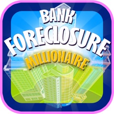 Activities of Bank Foreclosure Millionaire