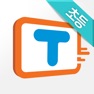 Get T셀파 초등 Weekly for iOS, iPhone, iPad Aso Report