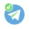 Proxygram - is an application for users who face technical difficulties accessing the popular instant messaging application
