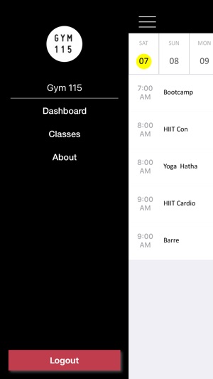 Gym115(圖3)-速報App