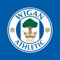 The Wigan Athletic Official App allows supporters to access all the latest video and audio content via your iFollow account