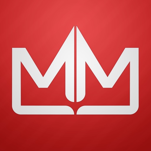 My Mixtapez Music
