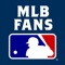 From Major League Baseball comes MLB Fans - Connect with your team, players, and meet other fans