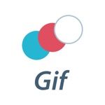 123Gif - Simple Gif Making
