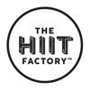 The HIIT Factory Werribee