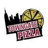 Towngate Pizza