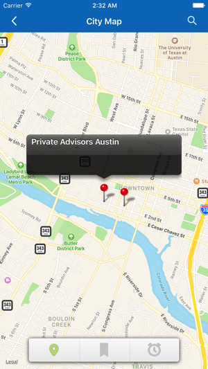 Private Advisors(圖5)-速報App