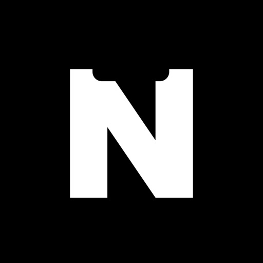 Notch Remover Pro Icon