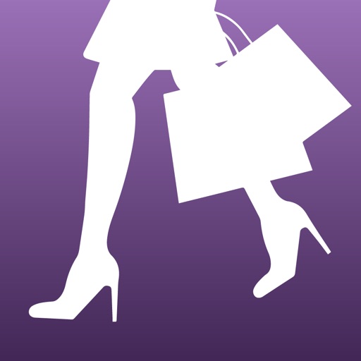 Tophatter Shopping