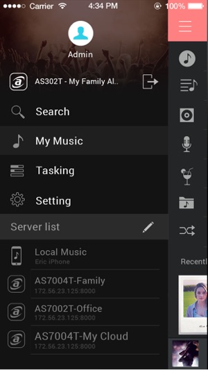 AiMusic(圖2)-速報App