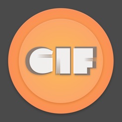 Giflay - GIF Viewer