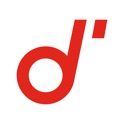 d'Music icon