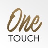 One-Touch Pro
