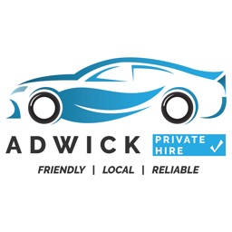 Adwick Private Hire