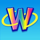 Webkinz Stickers