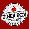 Diner Box