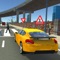 American Driving School Simulator is the latest game where you can learn how to drive & park properly