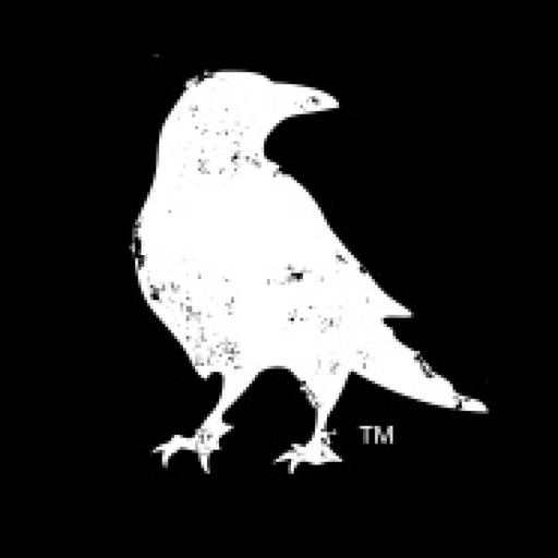 Blackbird Presents icon