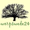 Worpswede24