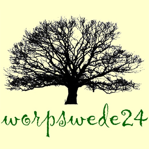 Worpswede24